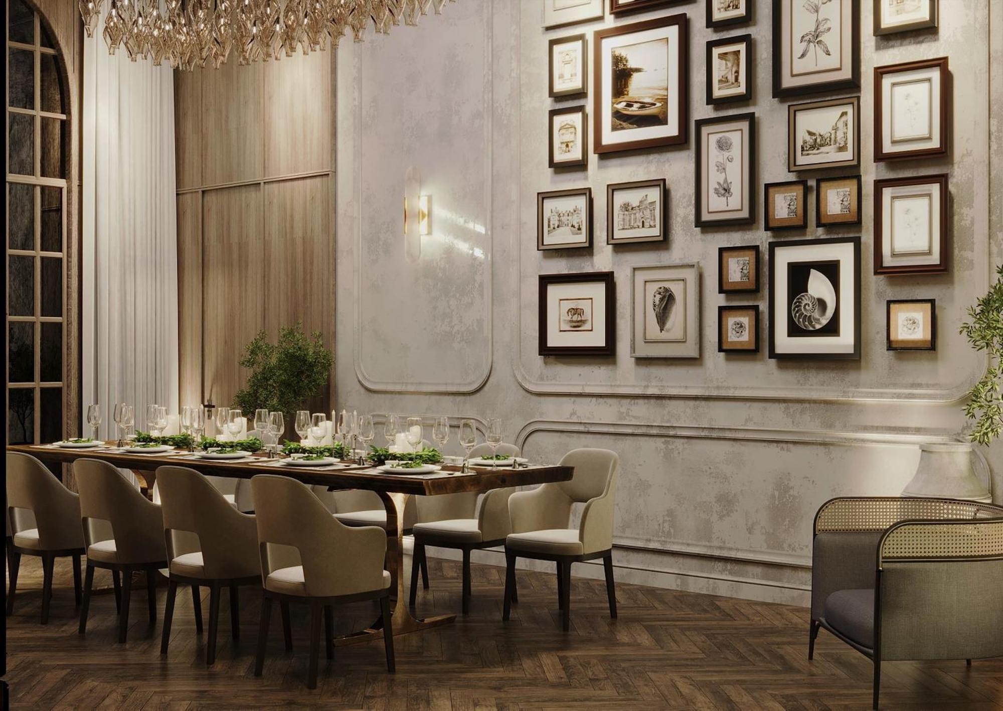 Hotel Crowne Plaza Tashkent By Ihg Exterior foto