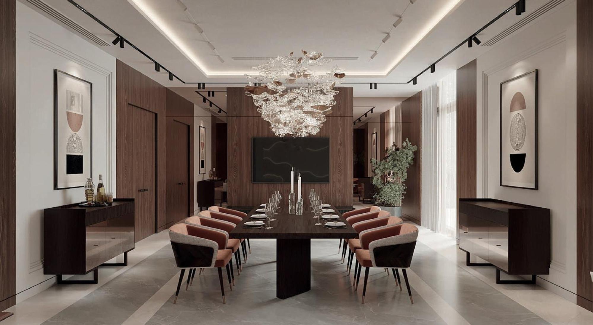 Hotel Crowne Plaza Tashkent By Ihg Exterior foto