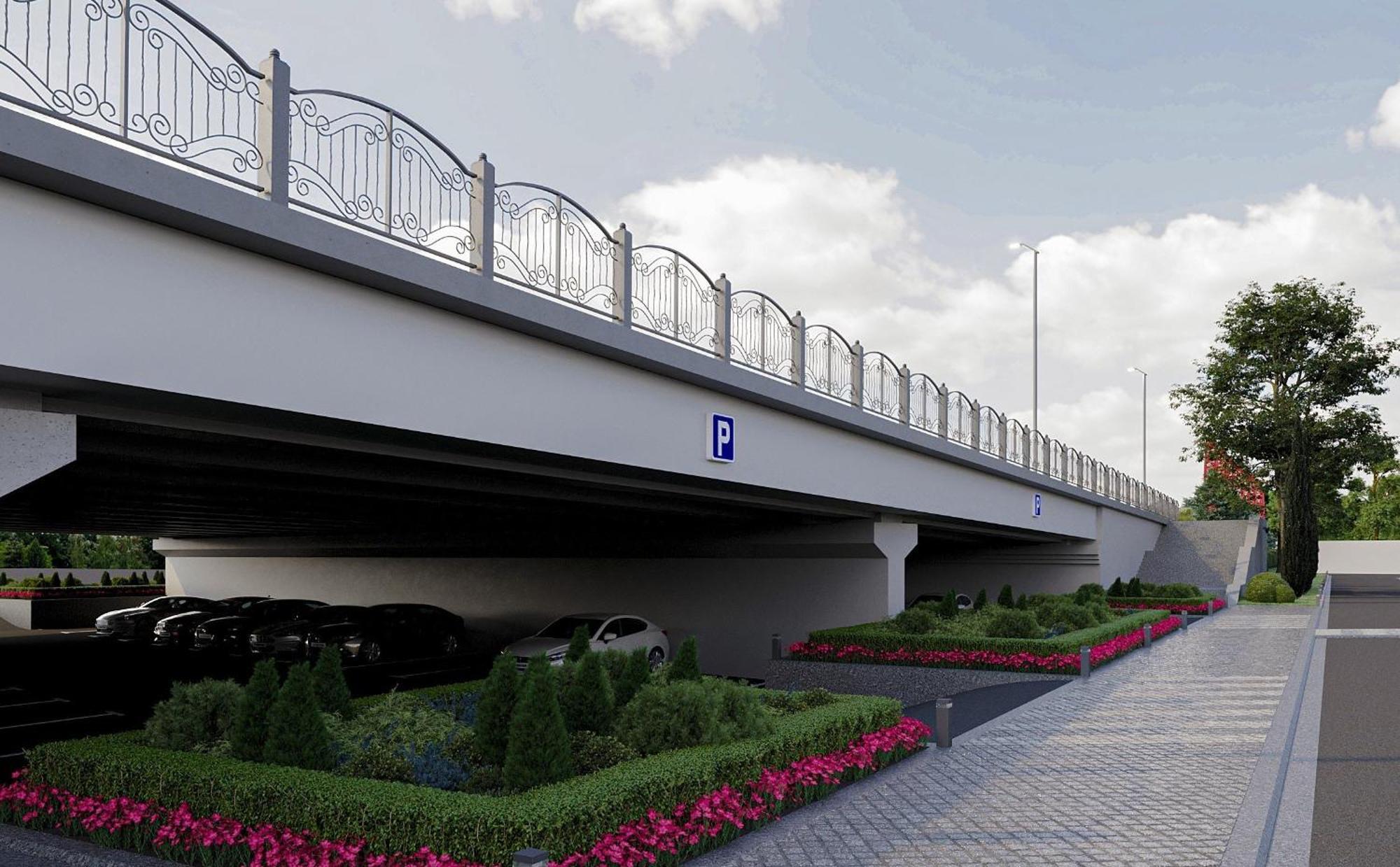 Hotel Crowne Plaza Tashkent By Ihg Exterior foto