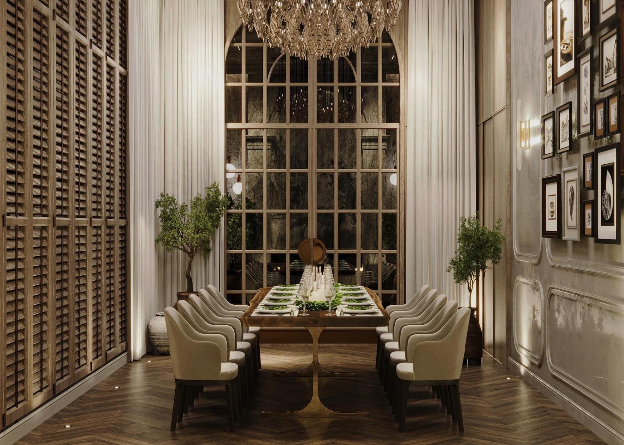 Hotel Crowne Plaza Tashkent By Ihg Exterior foto